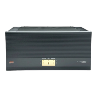 Preview: Adcom GFA-5802