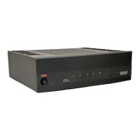 Preview: Adcom GFA-6000