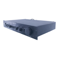 Preview: Adcom GFP-1A