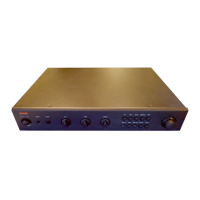 Preview: Adcom GFP-710