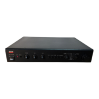 Preview: Adcom GFP-555II