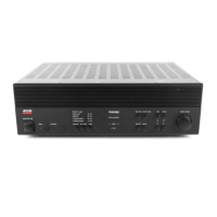 Preview: Adcom GSP-560