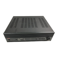 Preview: Adcom GSA-700