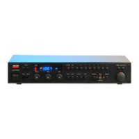 Preview: Adcom GTP-500II