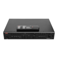 Preview: Adcom GTP-502