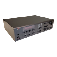 Preview: Adcom GTP-600