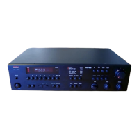 Preview: Adcom GTP-550