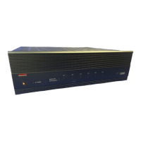 Preview: Adcom GFA-5002