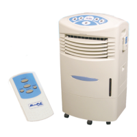 Preview: AdobeAir MasterCool P500A