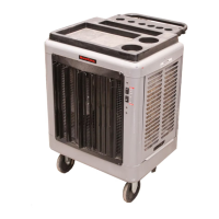 Preview: AdobeAir WisperCool SC3500