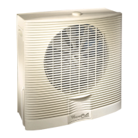Preview: MasterCool WisperCool P400