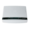 Network Router Logo