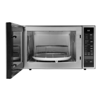 Preview: Dacor DCM24