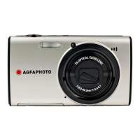 Preview: AgfaPhoto Optima 147
