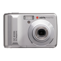 Preview: AgfaPhoto DC-8330i