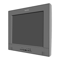 Preview: Agnpro EP-15AV