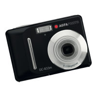 Preview: AgfaPhoto DC-833m