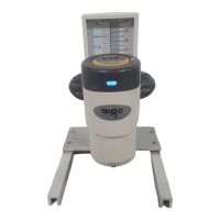 Preview: Aigo GE5