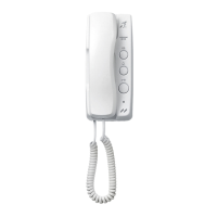 Preview: Aiphone GF-1MD