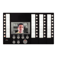 Preview: Aiphone AX-248C