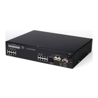 Preview: Aiphone AX-248C