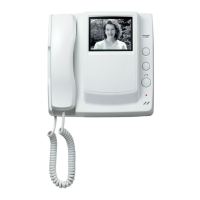 Preview: Aiphone GF-1MDK