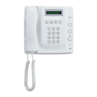 Preview: Aiphone GF-MK