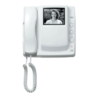 Preview: Aiphone Mk-1gd