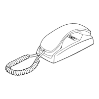 Preview: Aiphone VA-K
