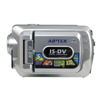 Preview: AIPTEK IS-DV