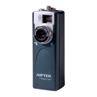 Preview: AIPTEK PenCam Mini 1.3