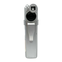 Preview: AIPTEK PenCam Trio VGA
