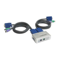 Preview: Airlink101 AKVM-S32