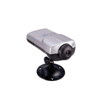 Preview: Airlink101 AIC250