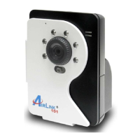 Preview: Airlink101 AICN500