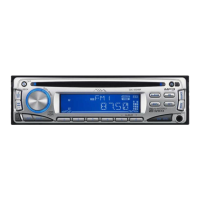 Preview: Aiwa CDC-X504MP