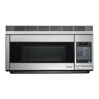 Preview: Dacor PCOR30