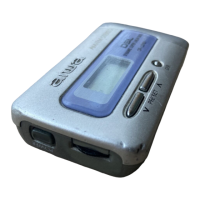 Preview: Aiwa CR-LD101