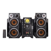 Preview: Aiwa BMZ-K5D