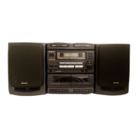 Preview: Aiwa CA-DW570