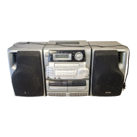 Preview: Aiwa CA-DW630