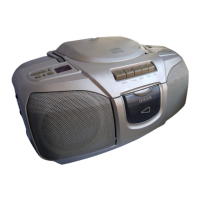 Preview: Aiwa CSD-A120