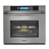 Oven Logo