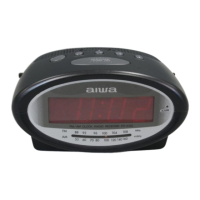 Preview: Aiwa FR-A120
