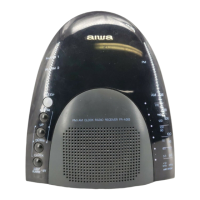 Preview: Aiwa FR-A305
