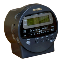 Preview: Aiwa FR-A37