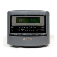 Preview: Aiwa FR-A45