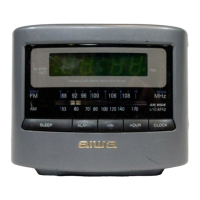 Preview: Aiwa FR-A45