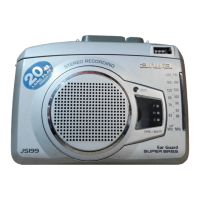 Preview: Aiwa HS-JS199