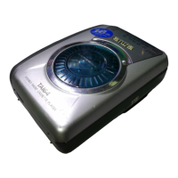 Preview: Aiwa HS-TA164